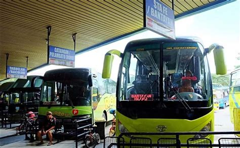 cebu city south bus terminal